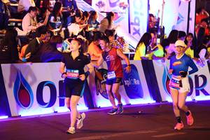 BIB: 
                            <button type="button" onclick="openModal(24202066)" class="btn btn-primary btn-sm float-right btn-popup" data-toggle="modal" data-target=".modal-high-quality">
                        <i class="fas fa-shopping-cart"></i> Add to Cart
                    </button>
                                            <button type="button" onclick="isThisMe(24202066, true)" class="btn btn-success btn-sm float-right btn-popup btn-isme hidden" data-toggle="tooltip" data-placement="bottom" title="นี่คือรูปของคุณใช่ไหม คลิกที่นี่เพื่อเอาเข้าอัลบั้ม">
                        <i class="fas fa-plus"></i> Add to album
                    </button>
                    <button type="button" onclick="isThisMe(24202066, false)" class="btn btn-warning btn-sm float-right btn-popup btn-isnotme hidden">
                        <i class="fas fa-ban"></i> Remove from album
                    </button>